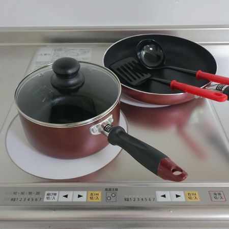 Hg Cozy Hotel No 52 蒲生四丁目駅前 Osaka Buitenkant foto