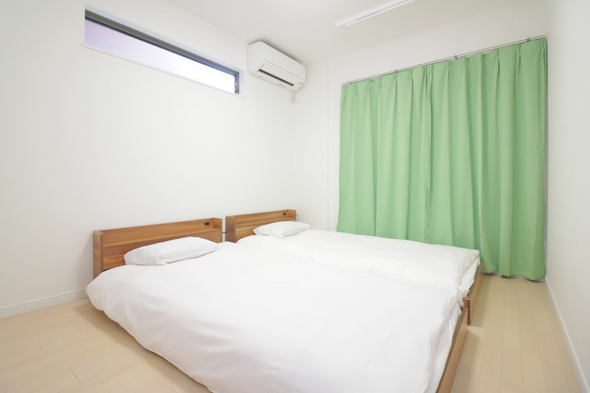 Hg Cozy Hotel No 52 蒲生四丁目駅前 Osaka Buitenkant foto